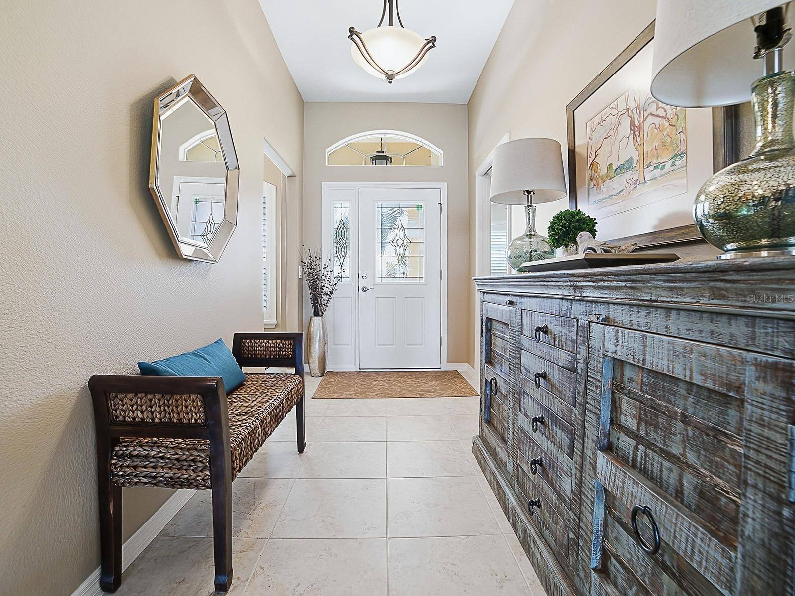 2269 KINCORD CT, The Villages, FL 32162