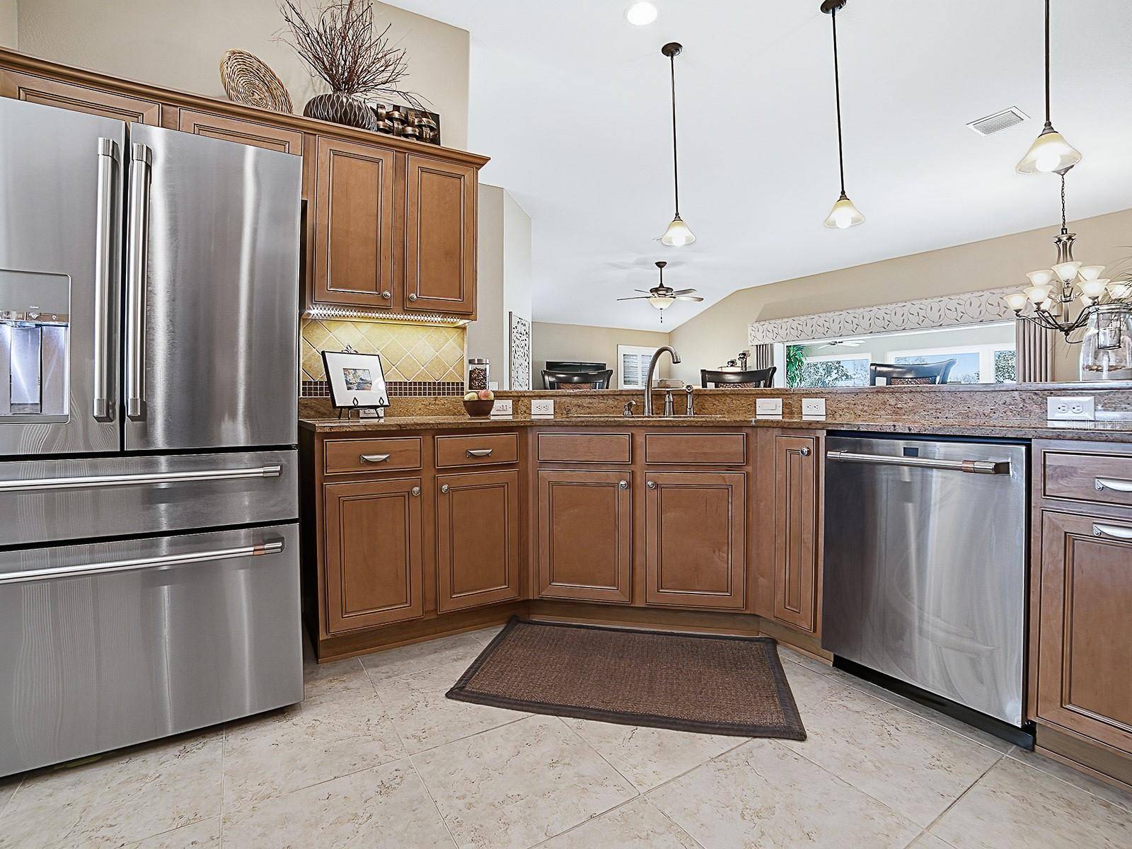 2269 KINCORD CT, The Villages, FL 32162
