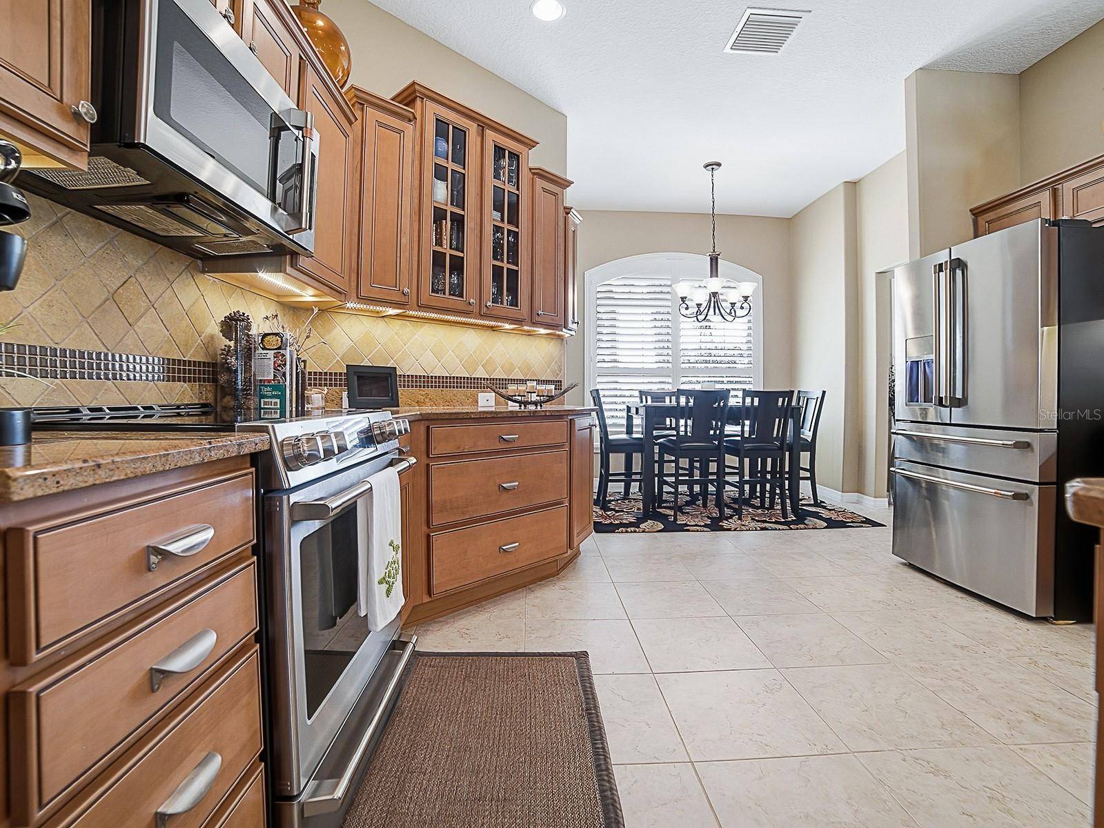 2269 KINCORD CT, The Villages, FL 32162