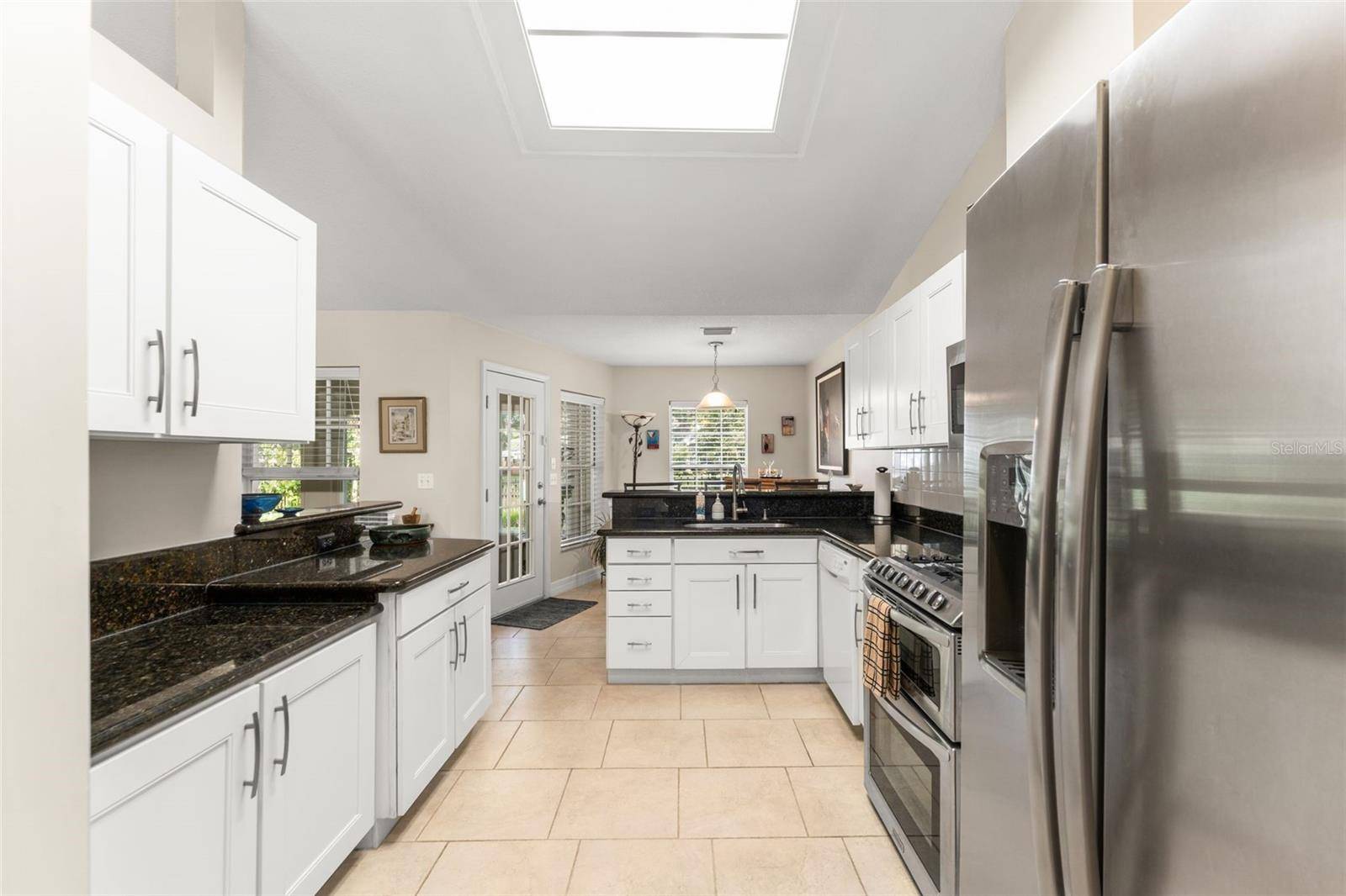 4126 NW 60TH AVE, Gainesville, FL 32653