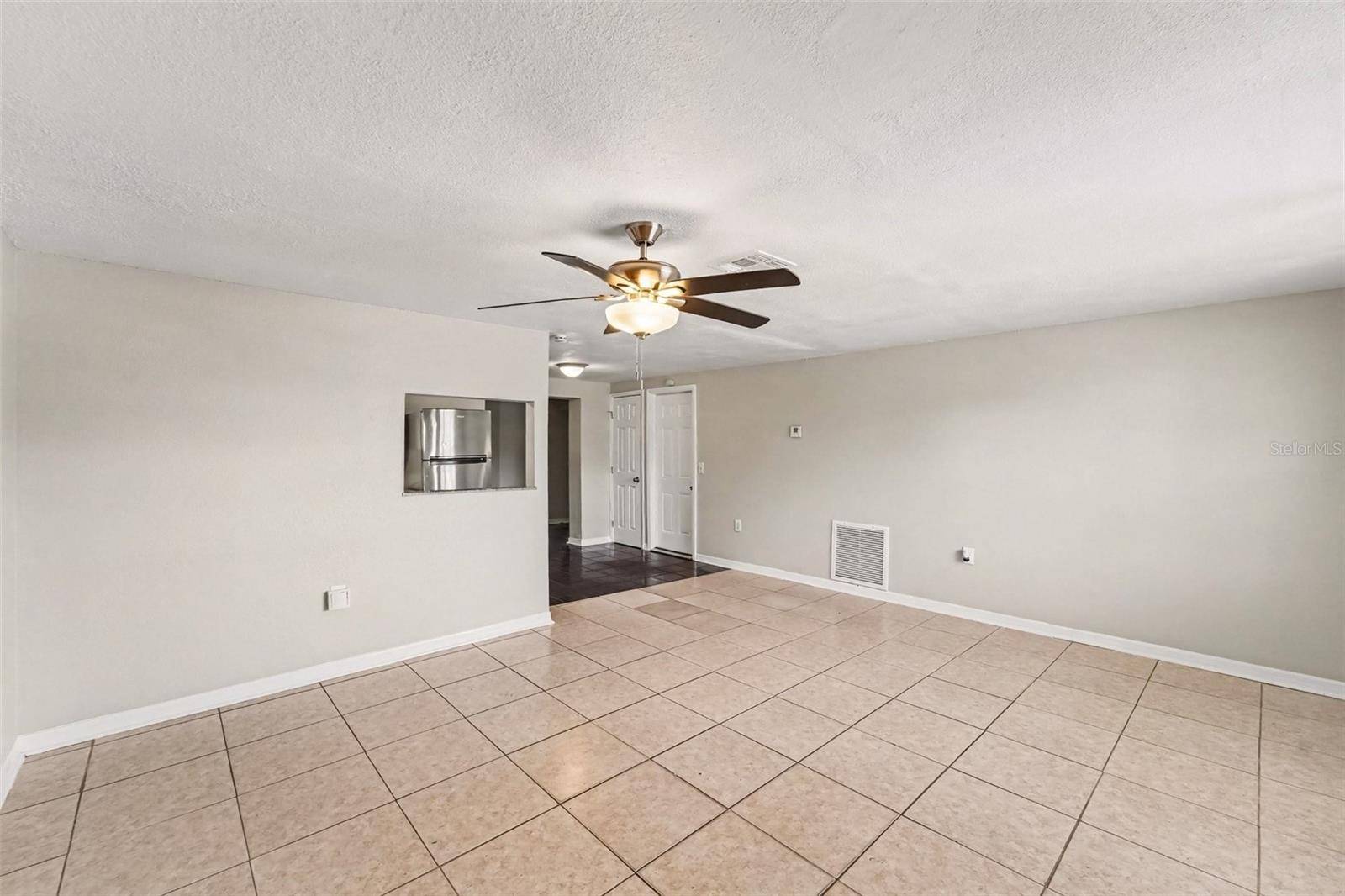 4631 EASTWOOD LN, Holiday, FL 34690