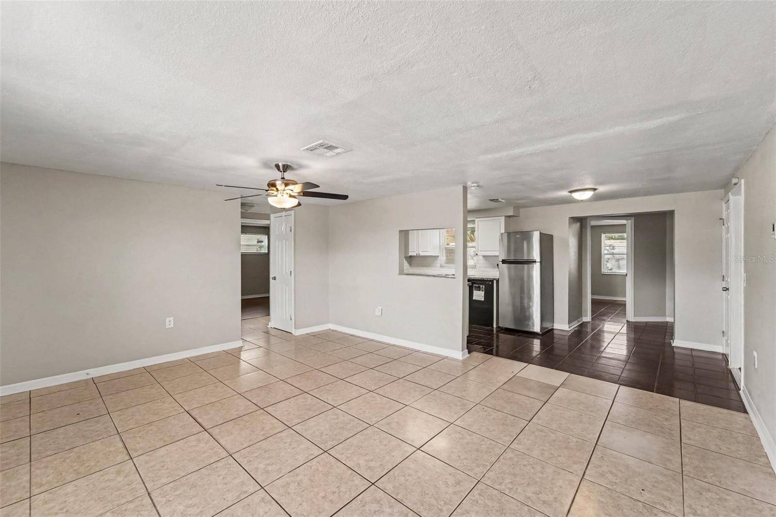 4631 EASTWOOD LN, Holiday, FL 34690