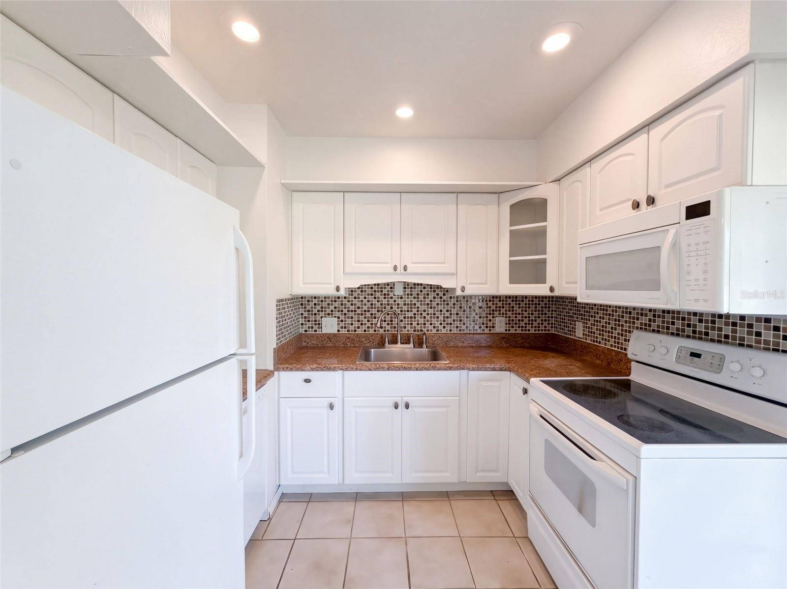 509 CLEARFIELD RD, Brandon, FL 33511