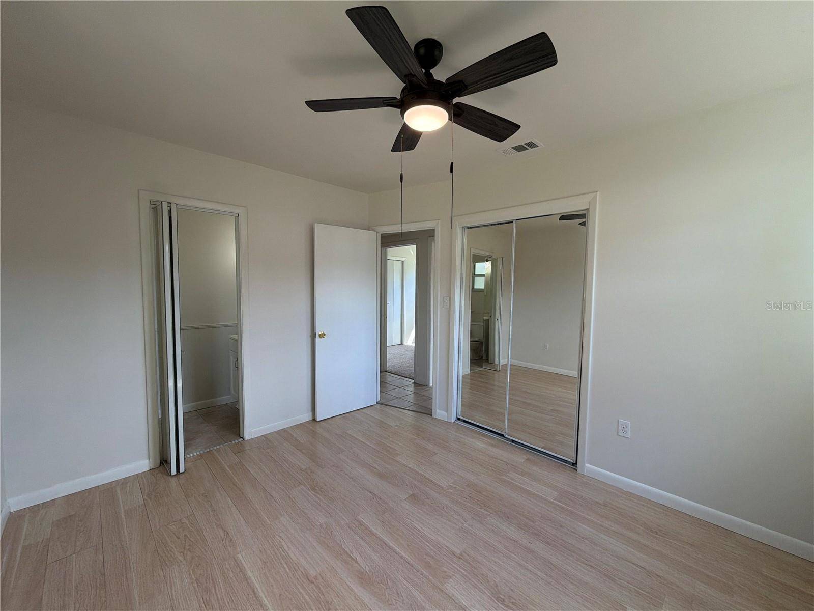 509 CLEARFIELD RD, Brandon, FL 33511