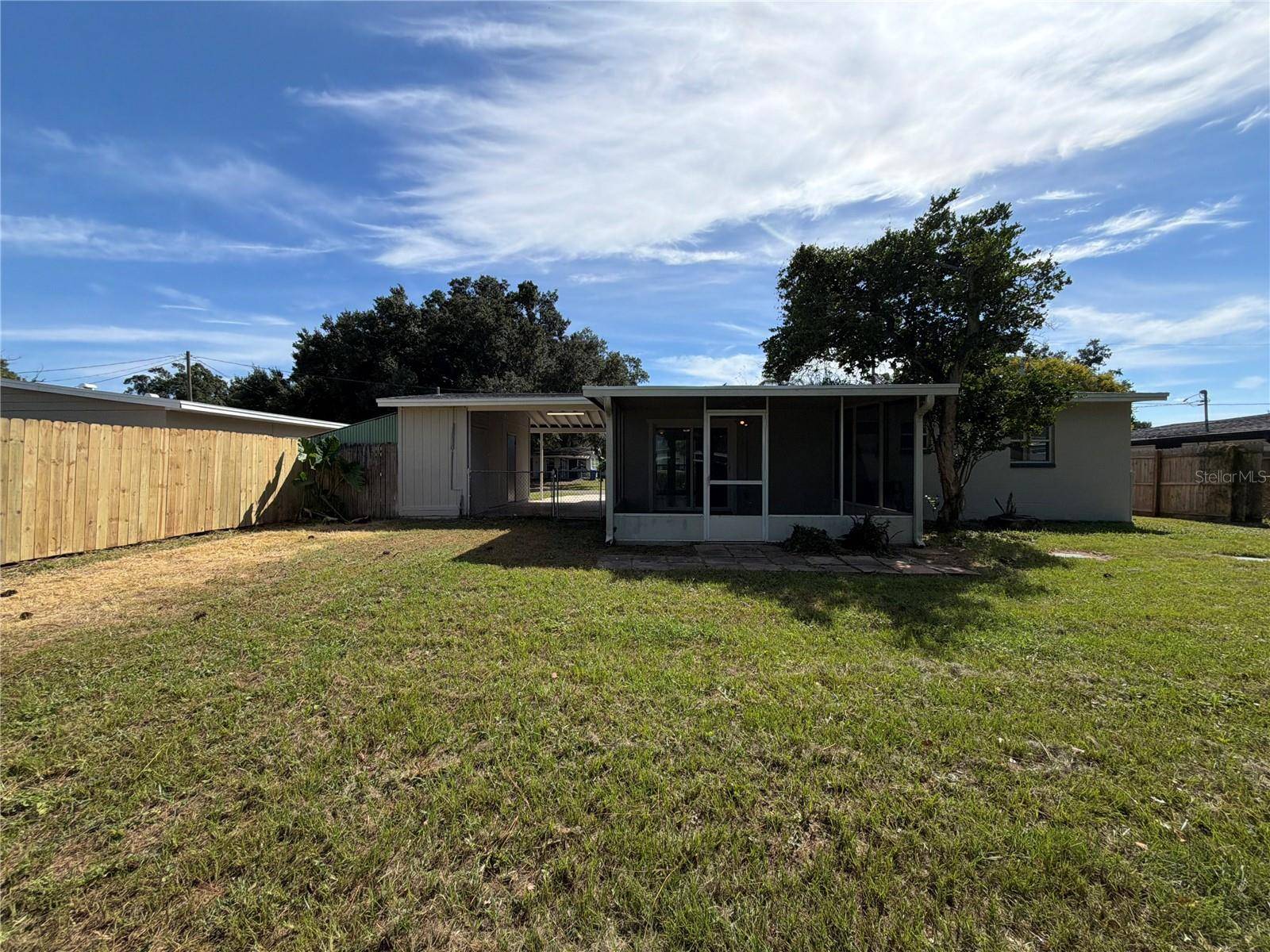 509 CLEARFIELD RD, Brandon, FL 33511