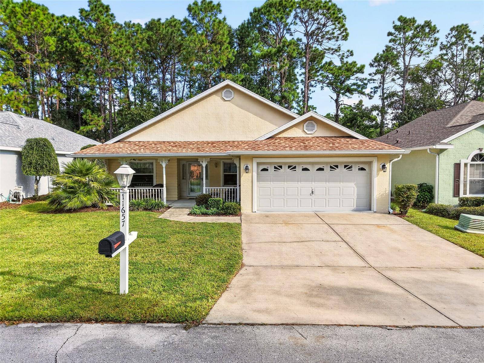 11657 SW 72ND CIR, Ocala, FL 34476
