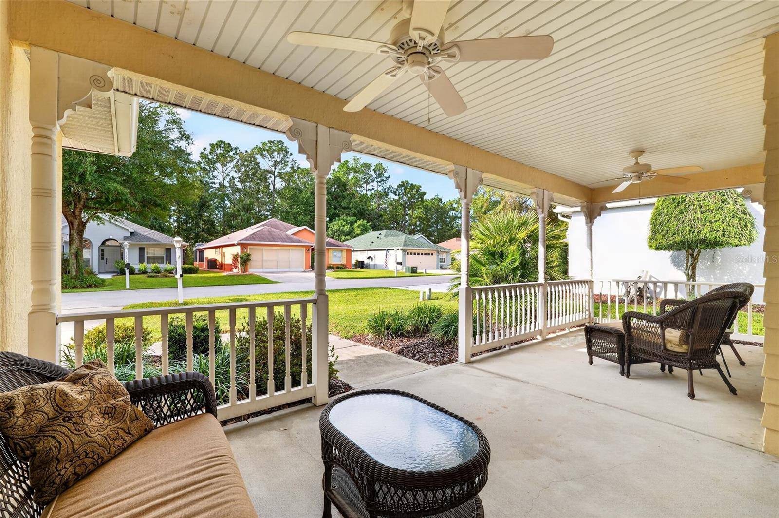 11657 SW 72ND CIR, Ocala, FL 34476