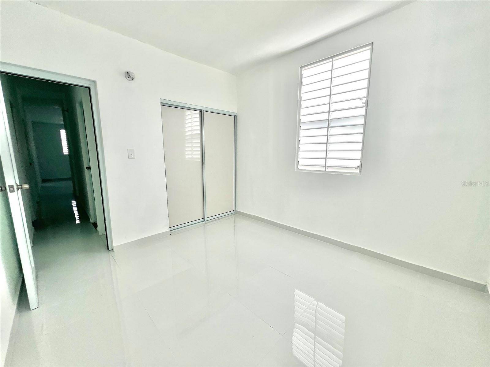 7 JR, San Juan, PR 00921