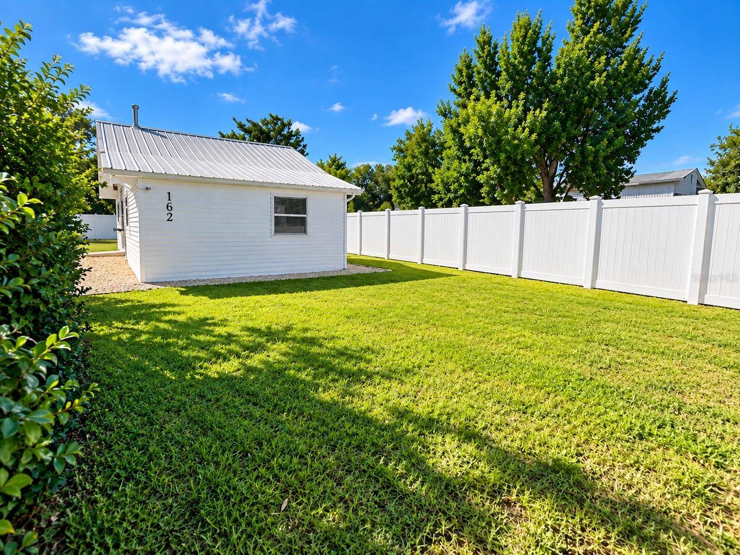 162 MYRTLE RD, Lake Wales, FL 33898