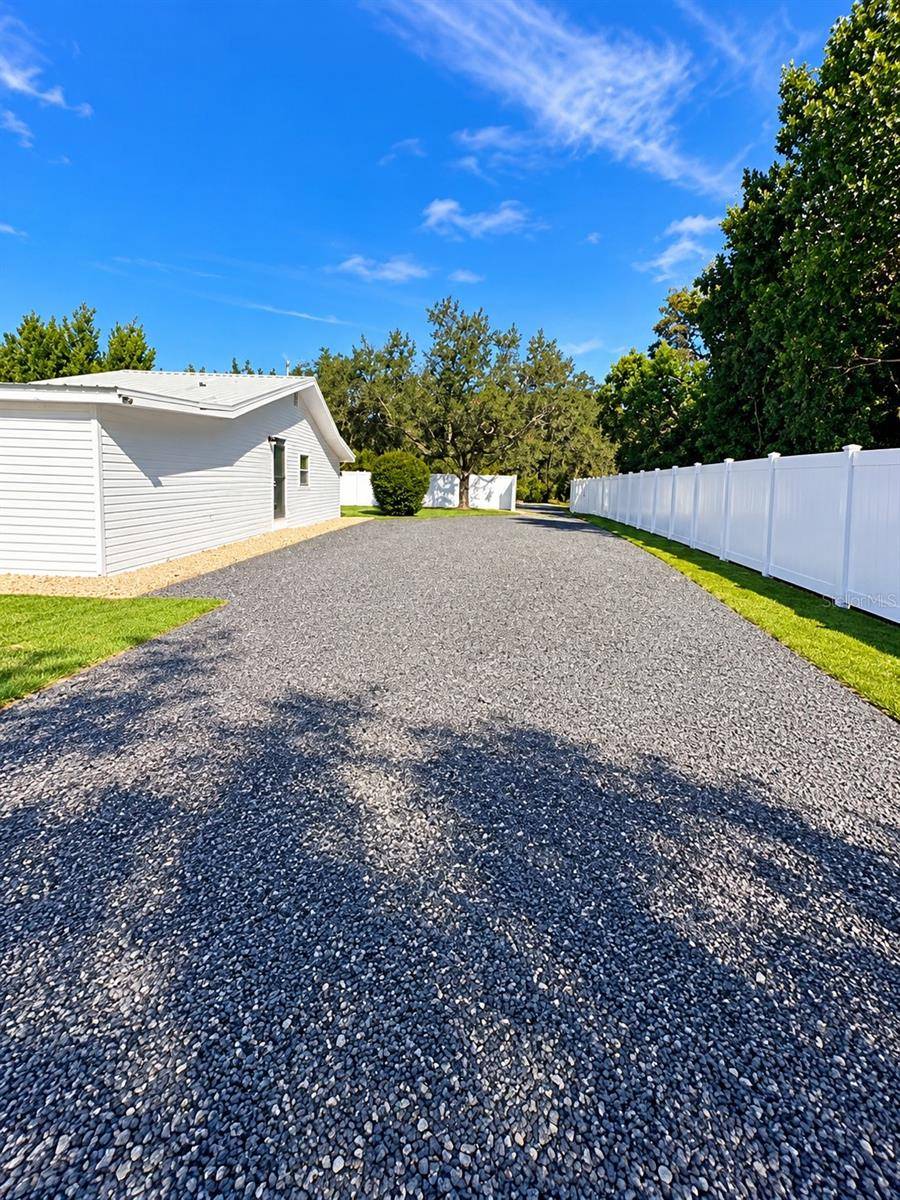 162 MYRTLE RD, Lake Wales, FL 33898