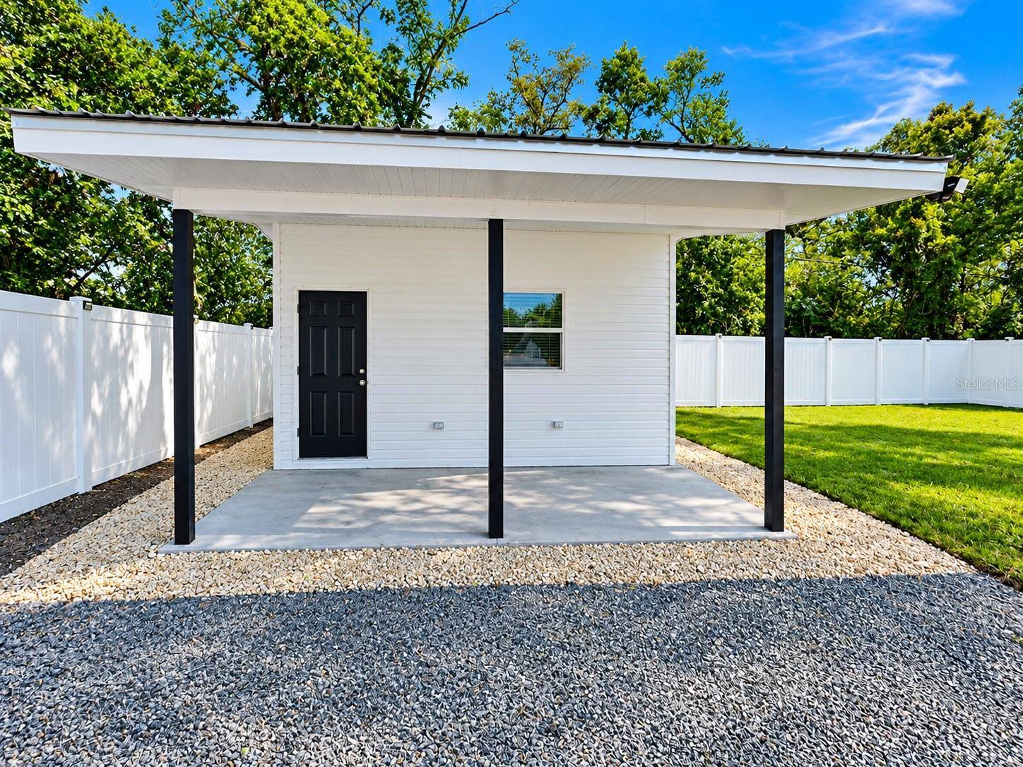 162 MYRTLE RD, Lake Wales, FL 33898