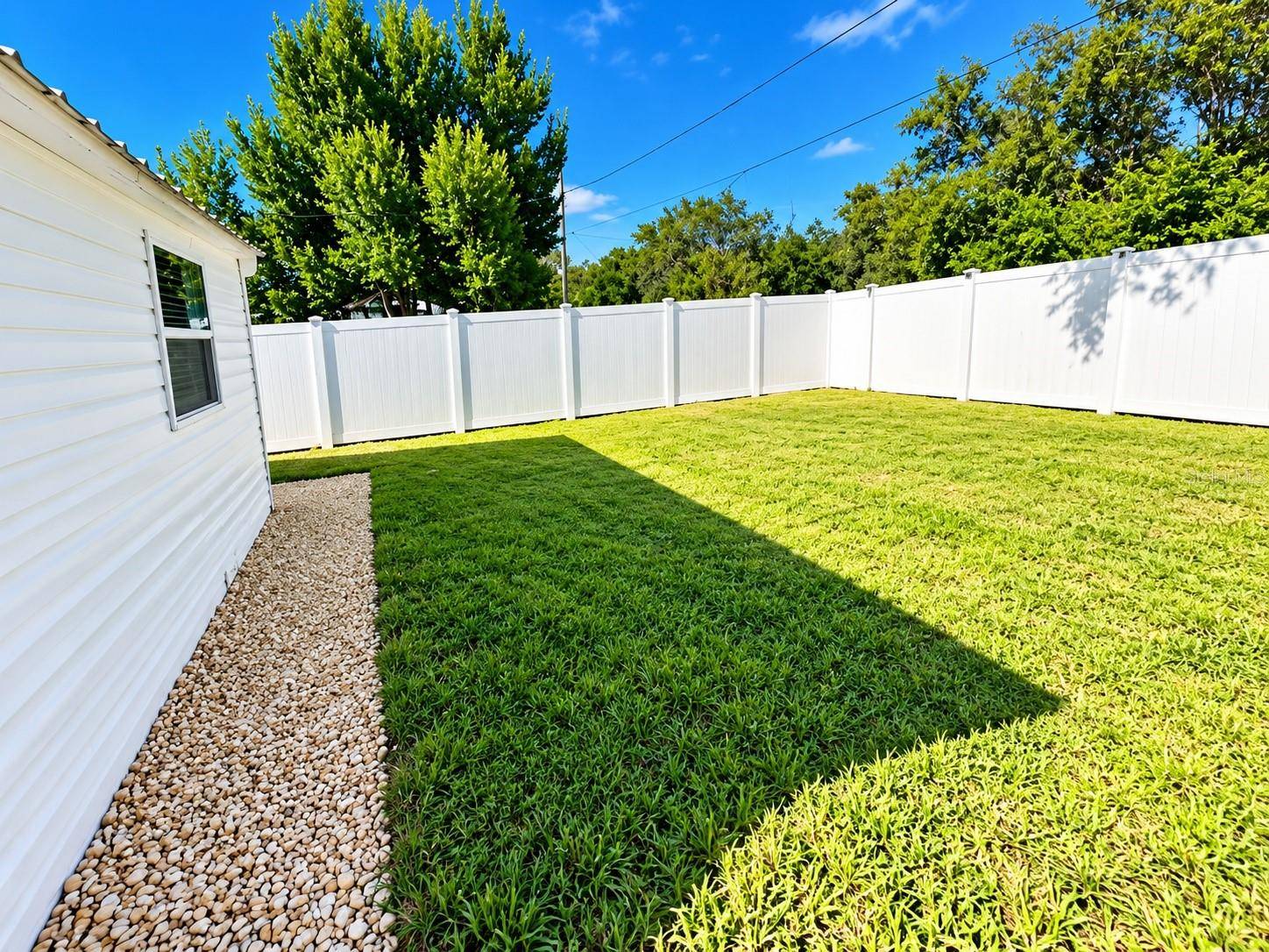 162 MYRTLE RD, Lake Wales, FL 33898