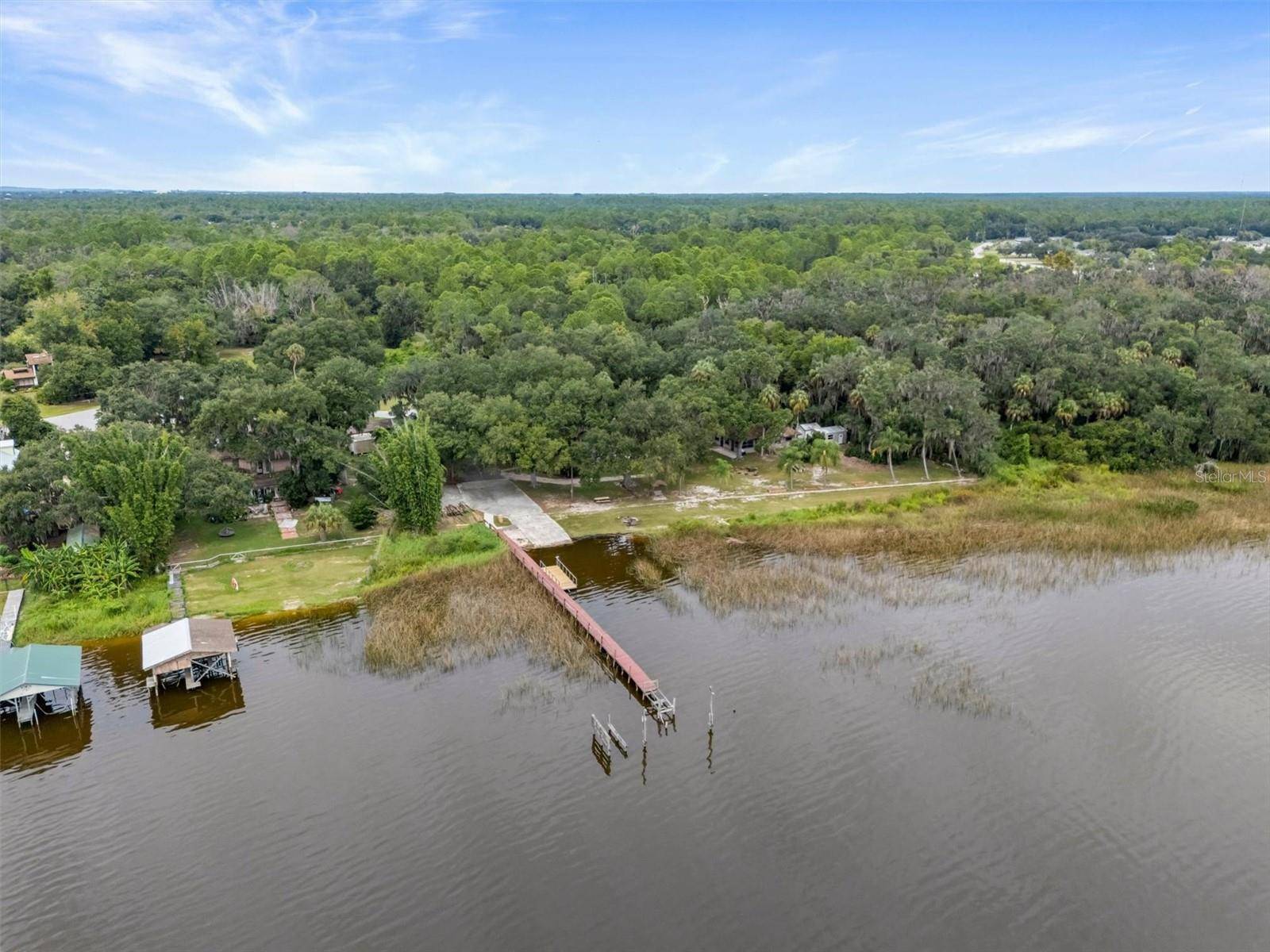 8812 OAKWOOD DR, Lake Wales, FL 33898