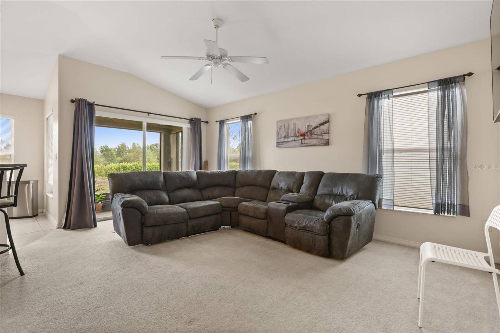 675 BROOKESHIRE DR, Davenport, FL 33837