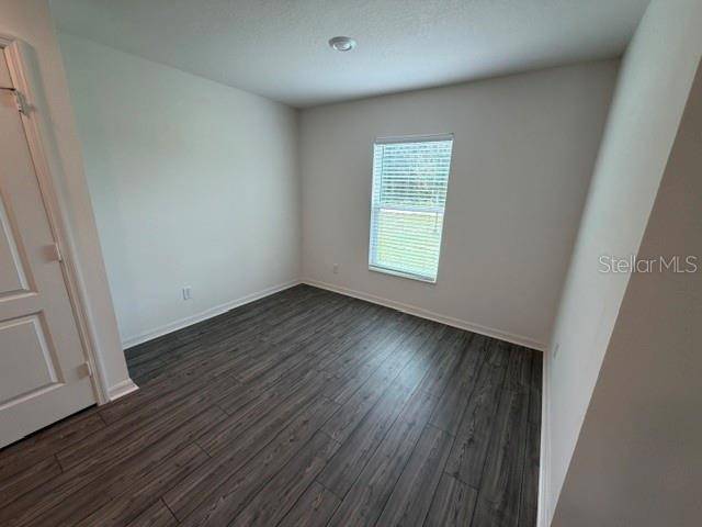 326 BOWFIN CT, Poinciana, FL 34759