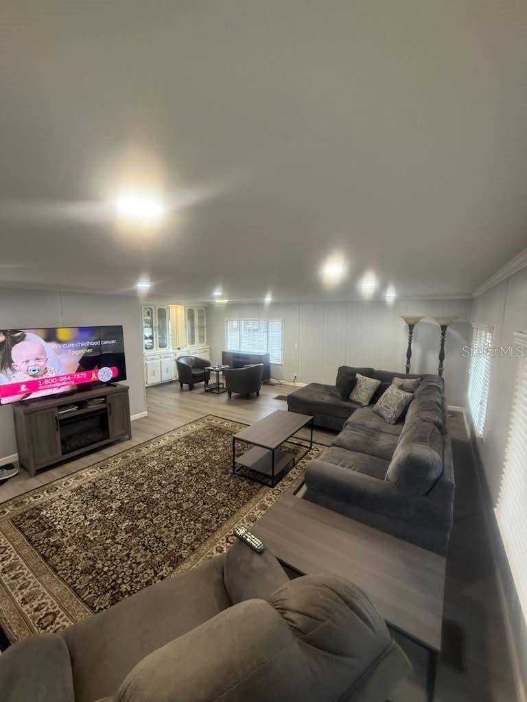 7350 THORPP AVE, Brooksville, FL 34613