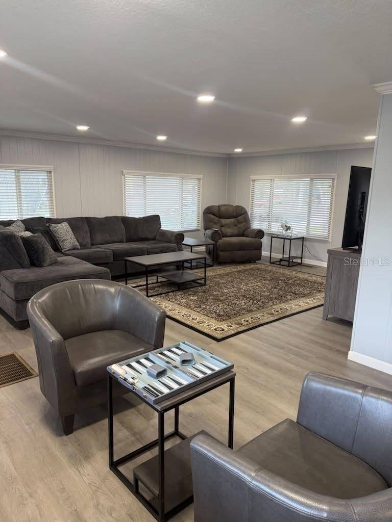7350 THORPP AVE, Brooksville, FL 34613