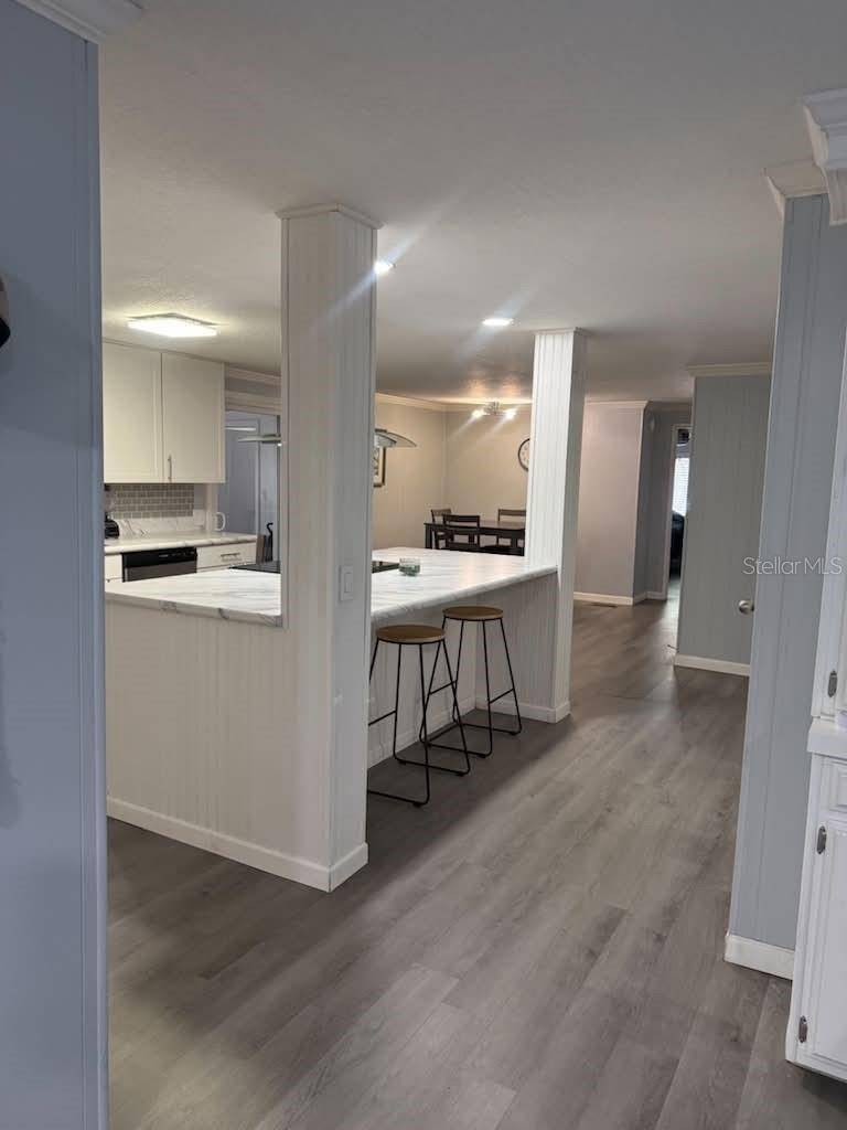 7350 THORPP AVE, Brooksville, FL 34613