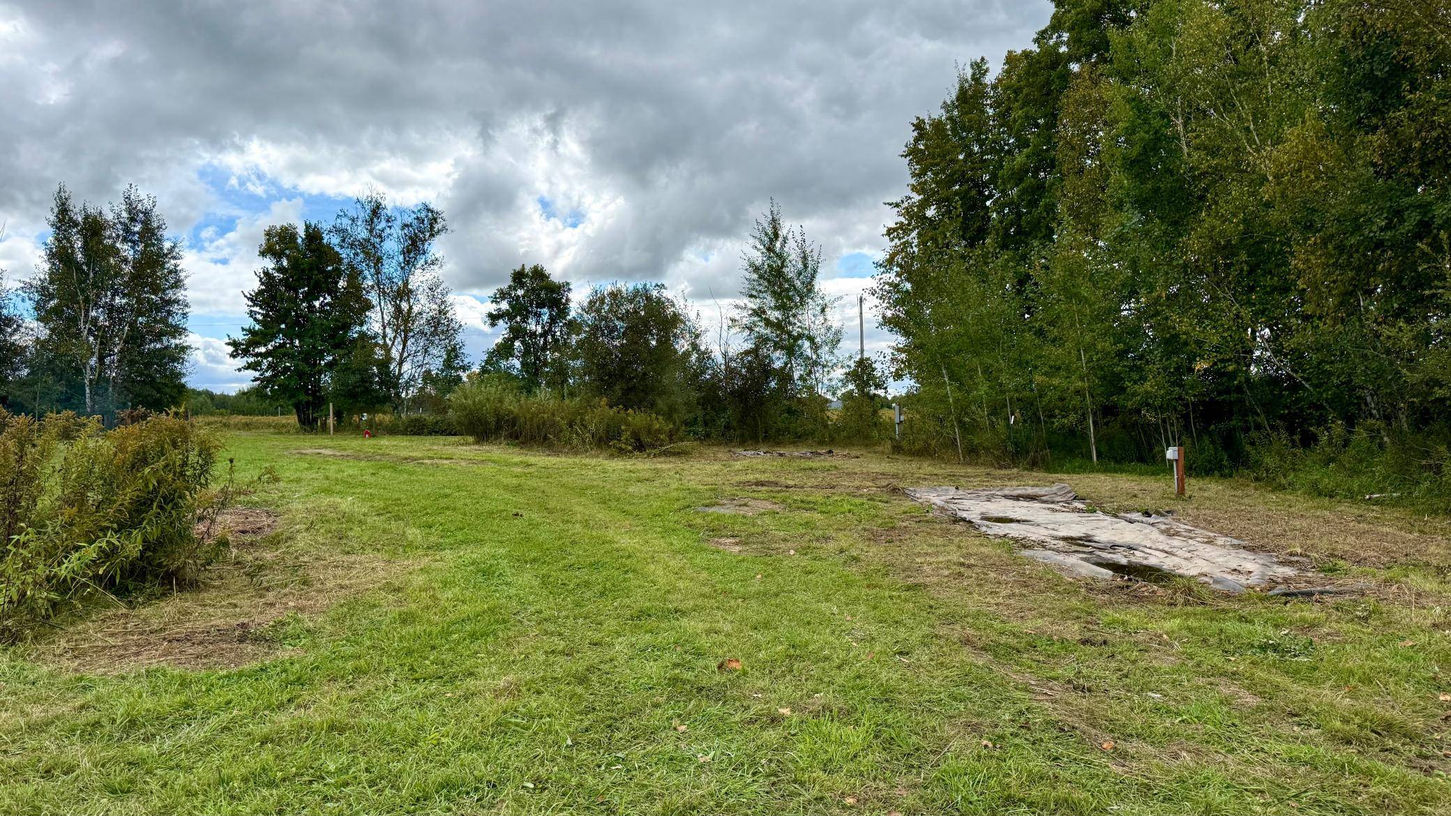 2392 280th AVE, Brook Park, MN 55007