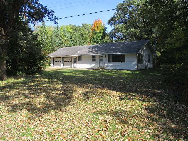 6102 NE River RD, Sauk Rapids, MN 56379