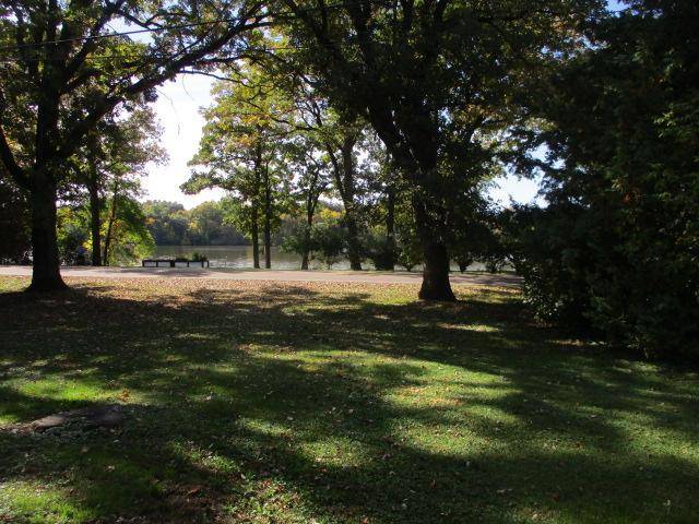 6102 NE River RD, Sauk Rapids, MN 56379