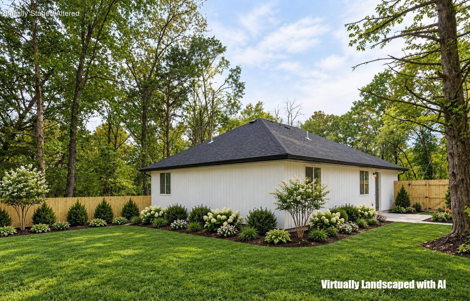1003 Shady LN, Rockaway Beach, MO 65740