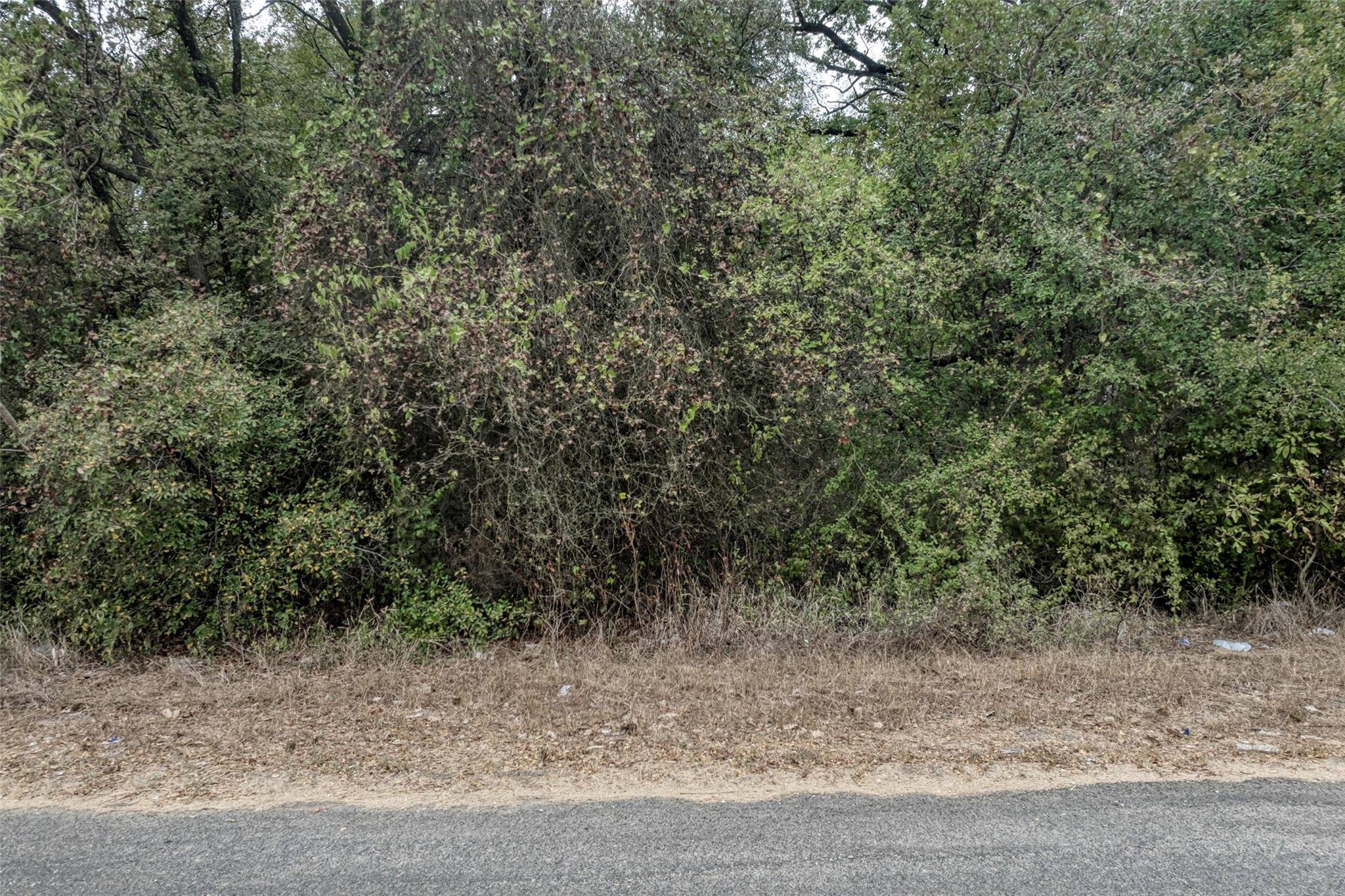 5510 Bitterwood DR, Austin, TX 78724