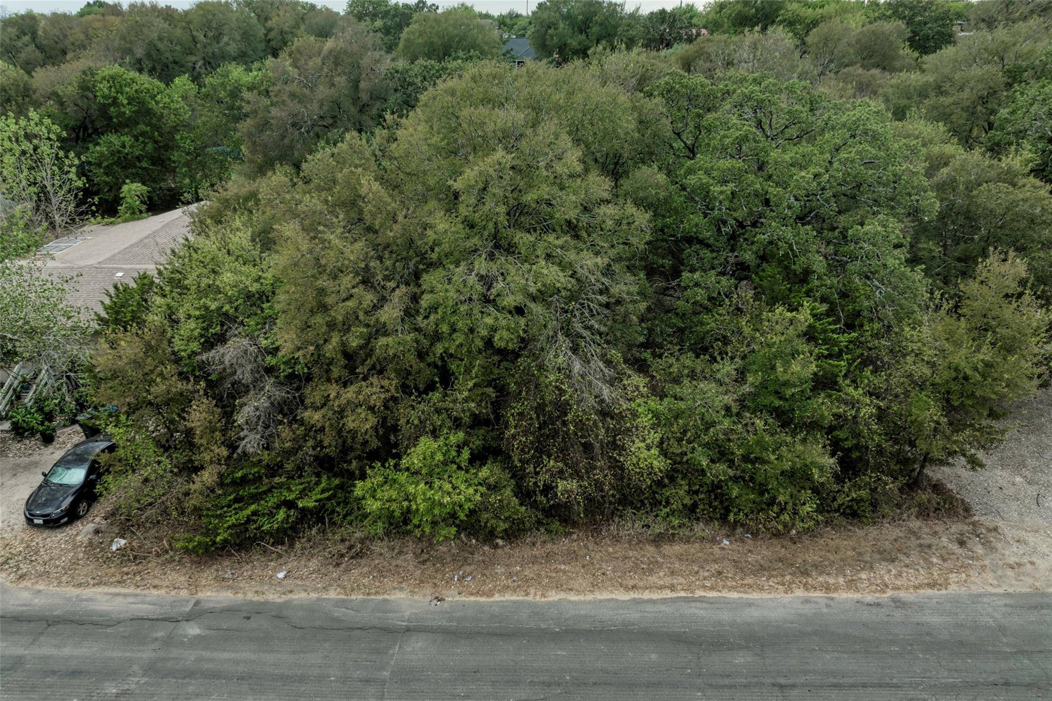 5510 Bitterwood DR, Austin, TX 78724