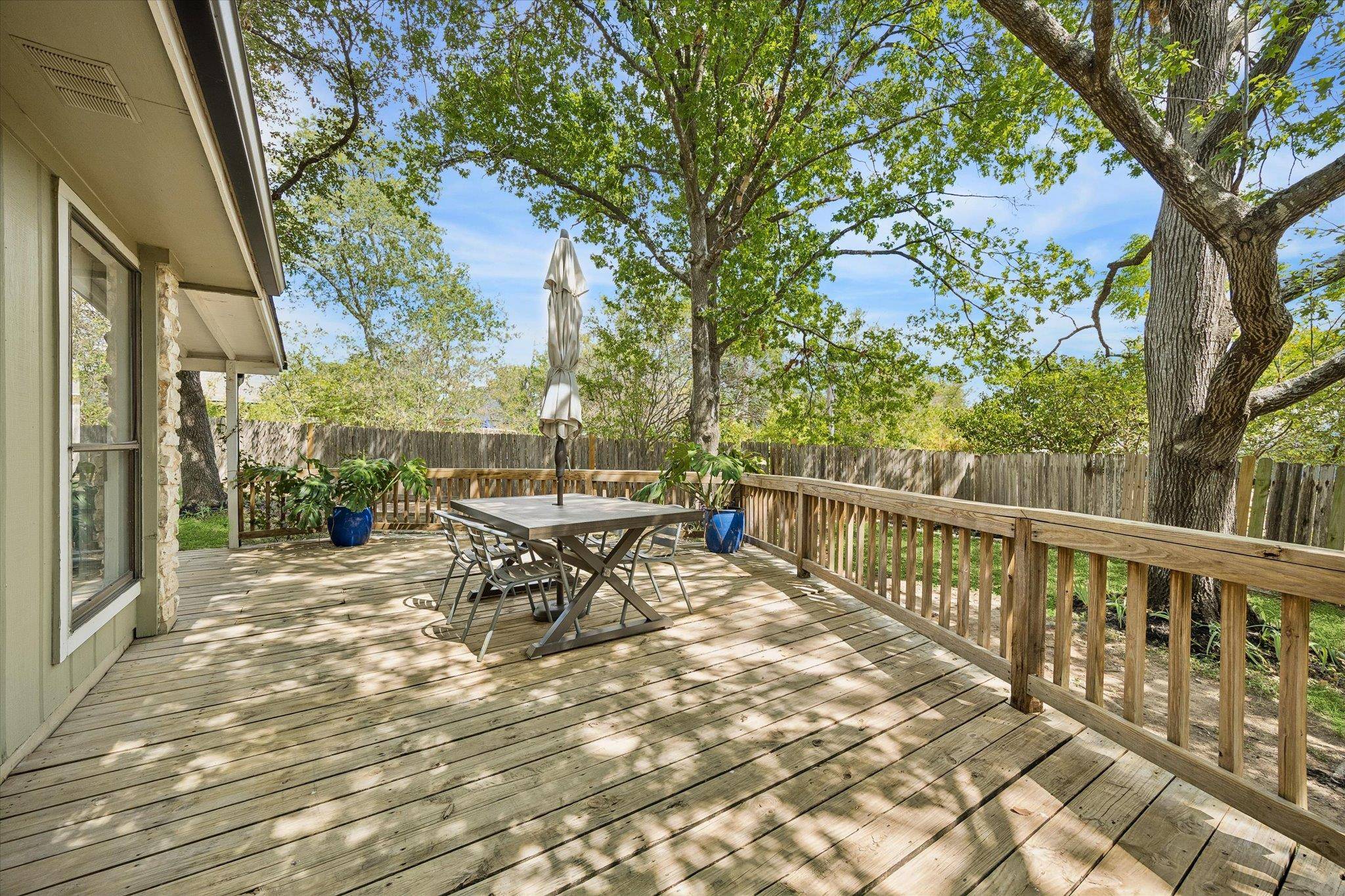 2102 Taylor Simonetti Ave, Austin, TX 78728