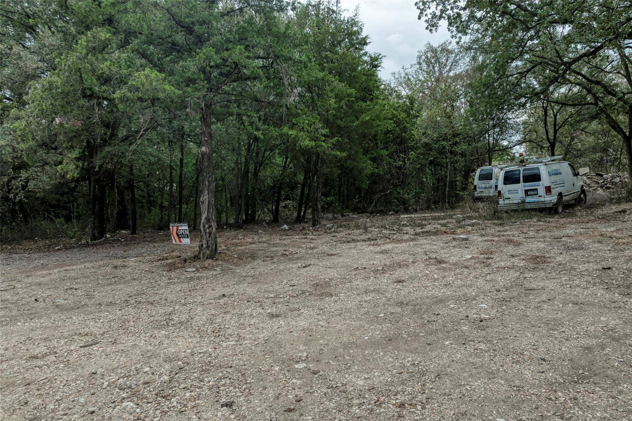 5512 Bitterwood DR, Austin, TX 78724