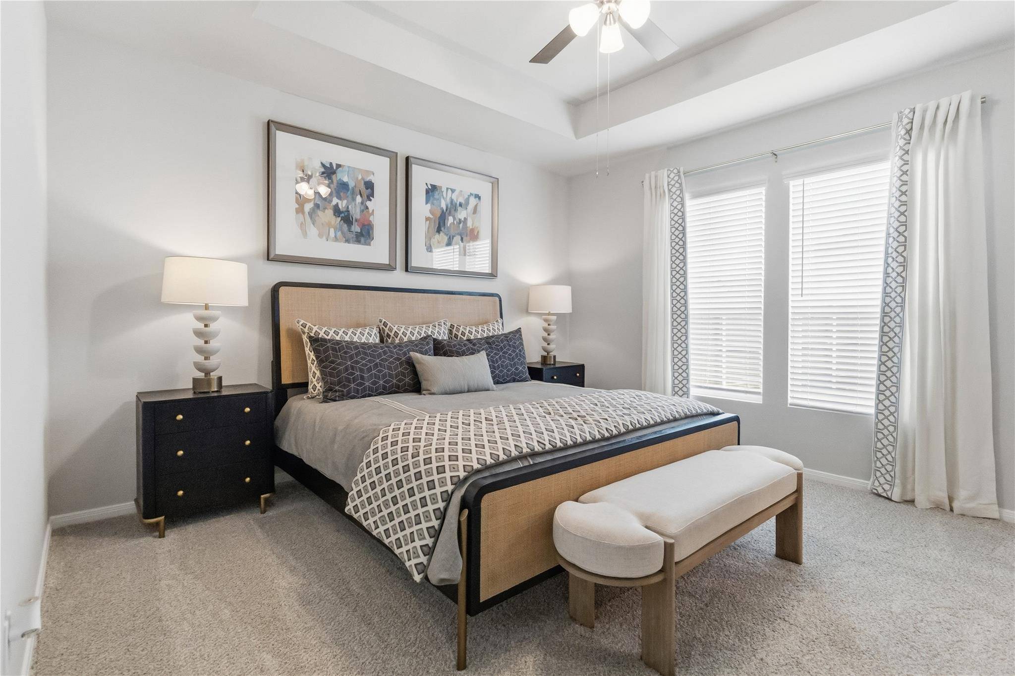 146 Gunner RD #A, Buda, TX 78610