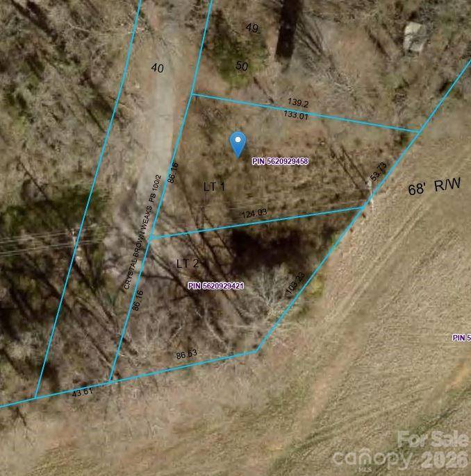 229 Boger CT SW, Concord, NC 28025
