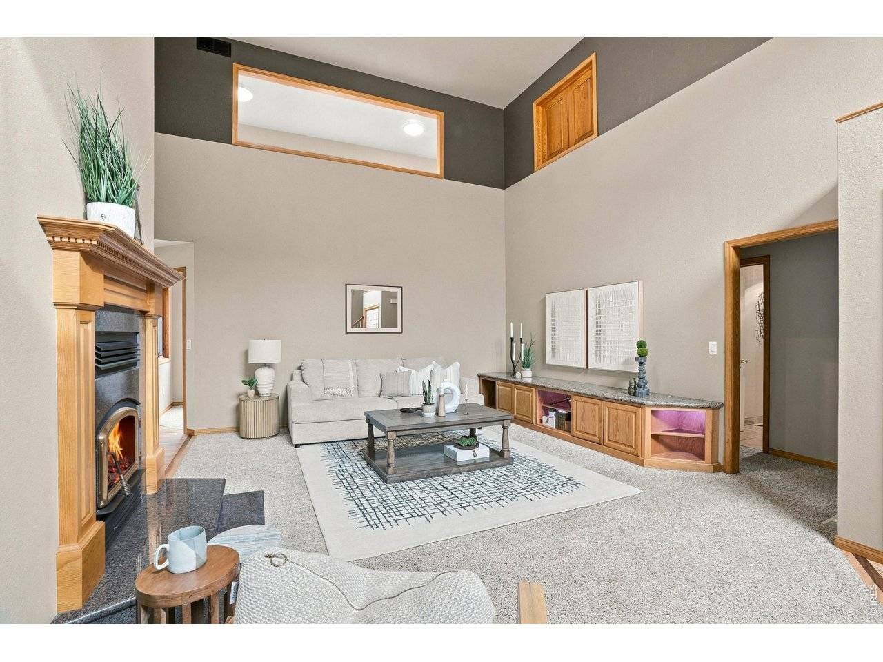 256 Choctaw, Lyons, CO 80540