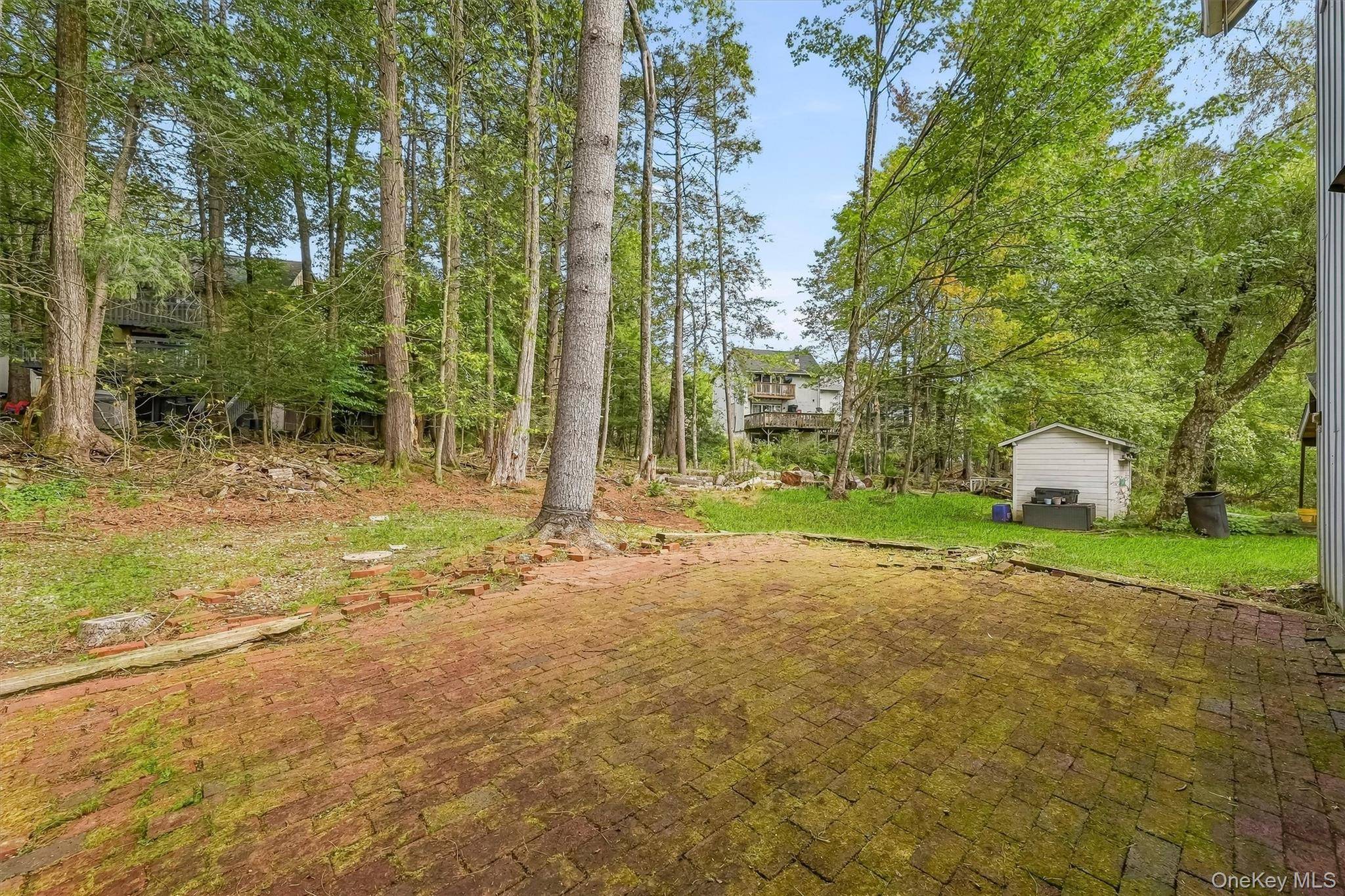 42 Peter WAY, Kiamesha Lake, NY 12751