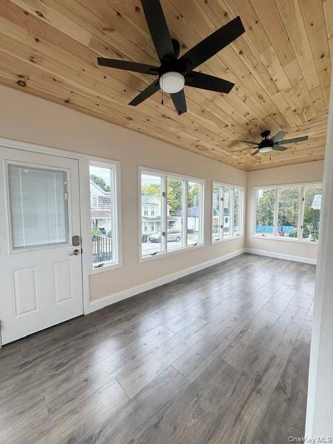 108 Orchard ST, Walden, NY 12586