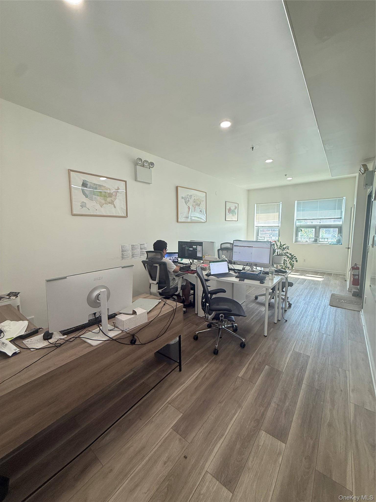 131-08 40th Road, Flushing, NY 11354