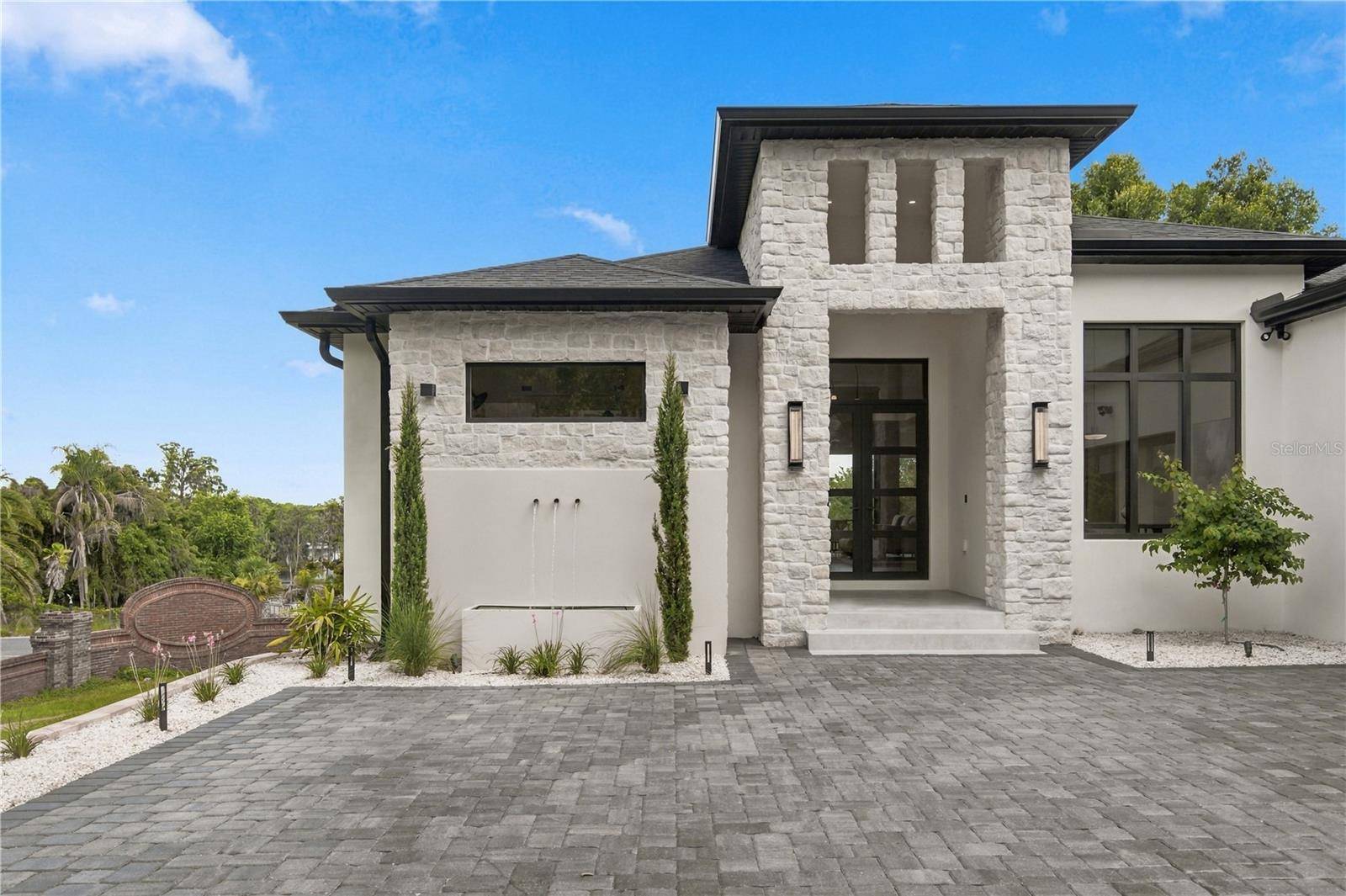 11500 OSPREY POINTE BLVD, Clermont, FL 34711