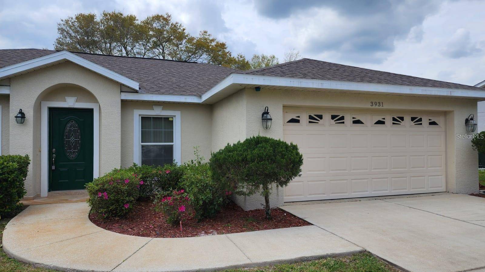 3931 HARLANDO AVE, Sebring, FL 33872