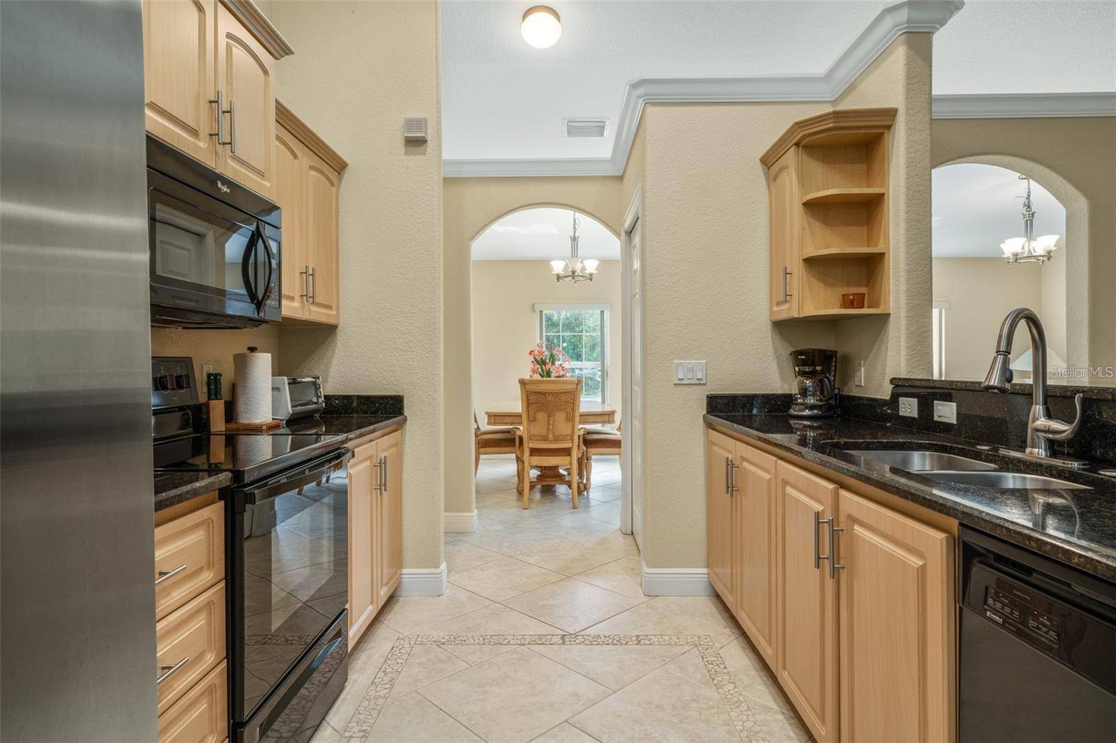 3931 HARLANDO AVE, Sebring, FL 33872