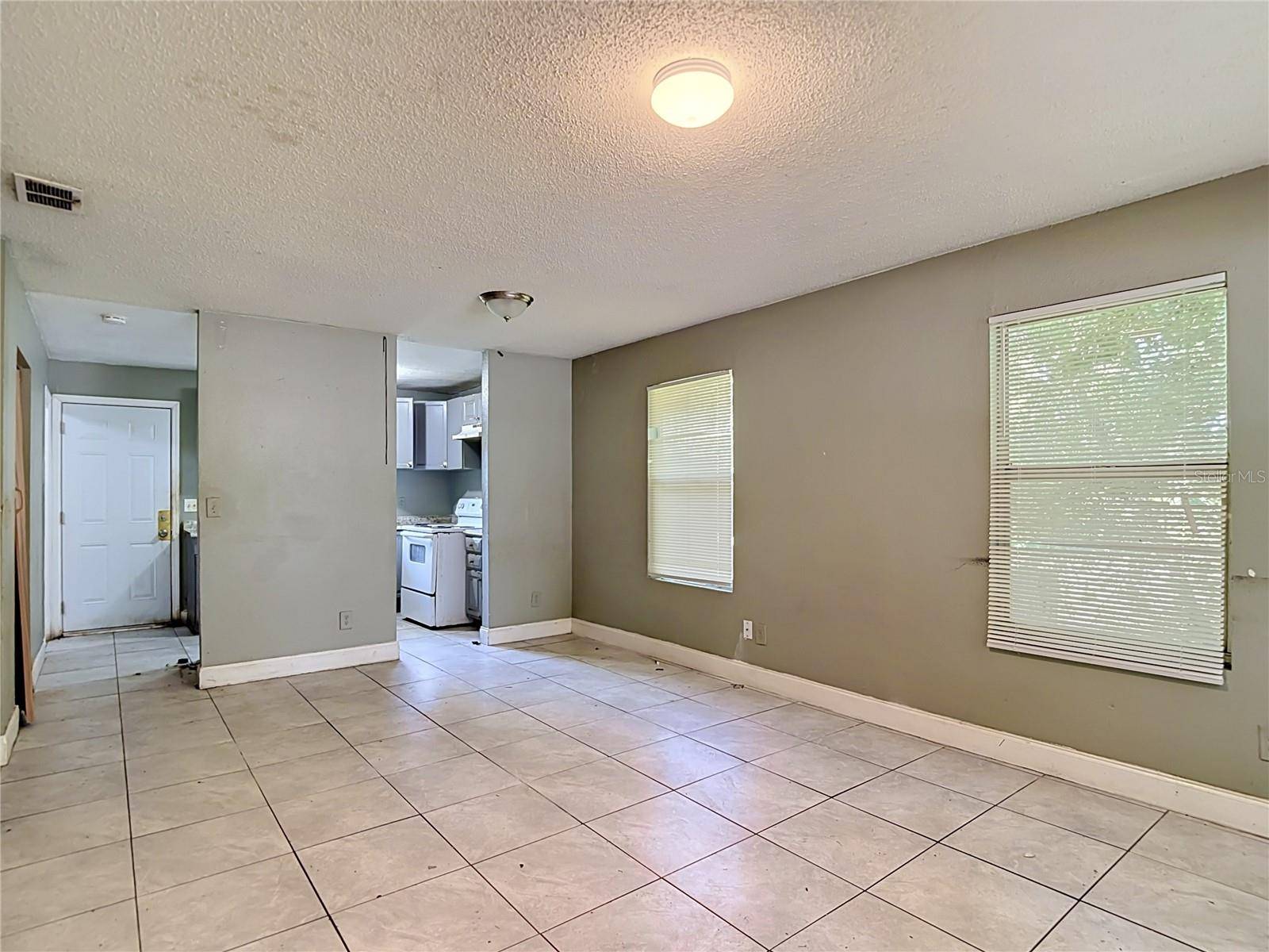 2705 E 22ND AVE, Tampa, FL 33605