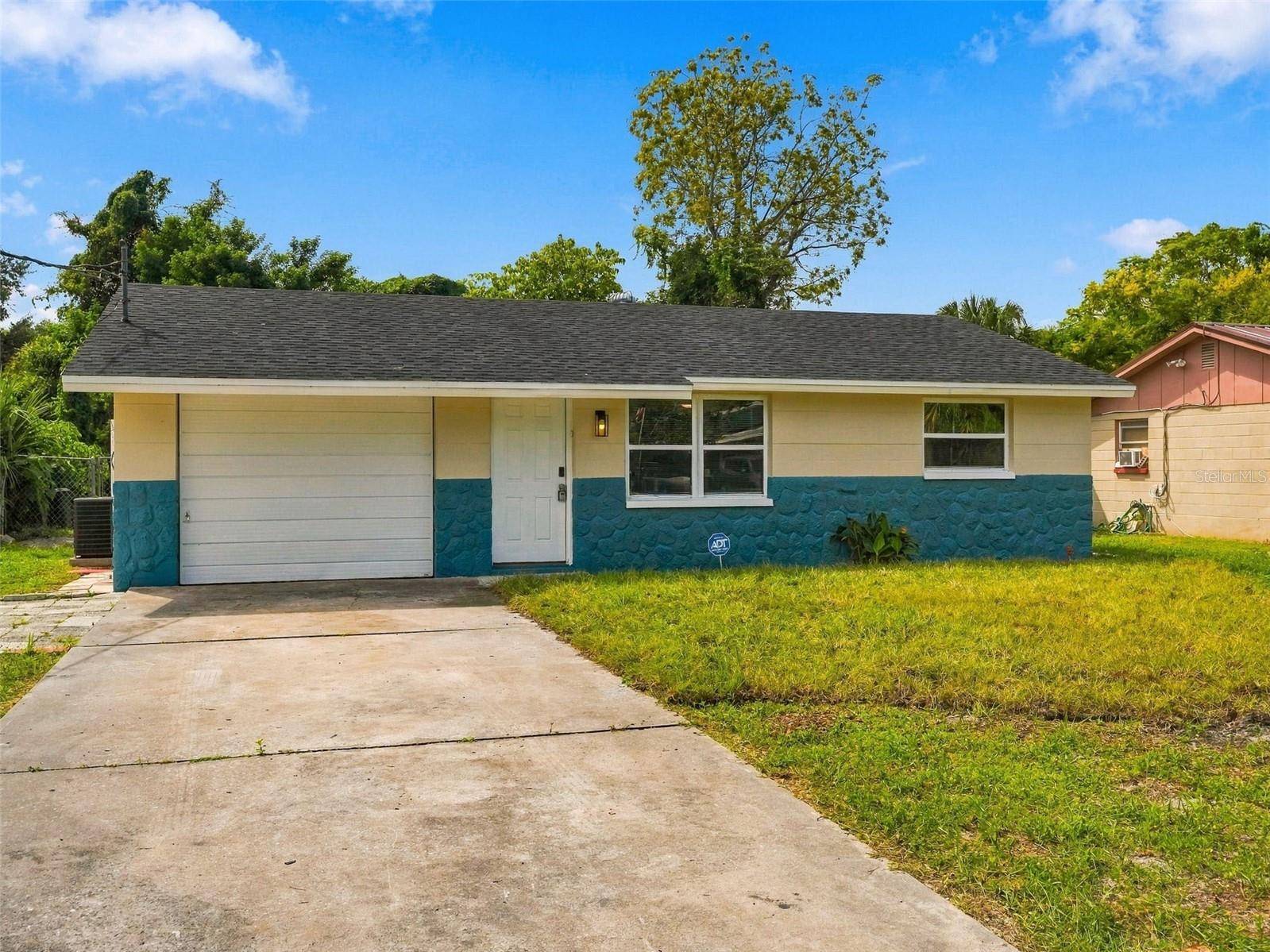 7908 BUTLER AVE, Hudson, FL 34667