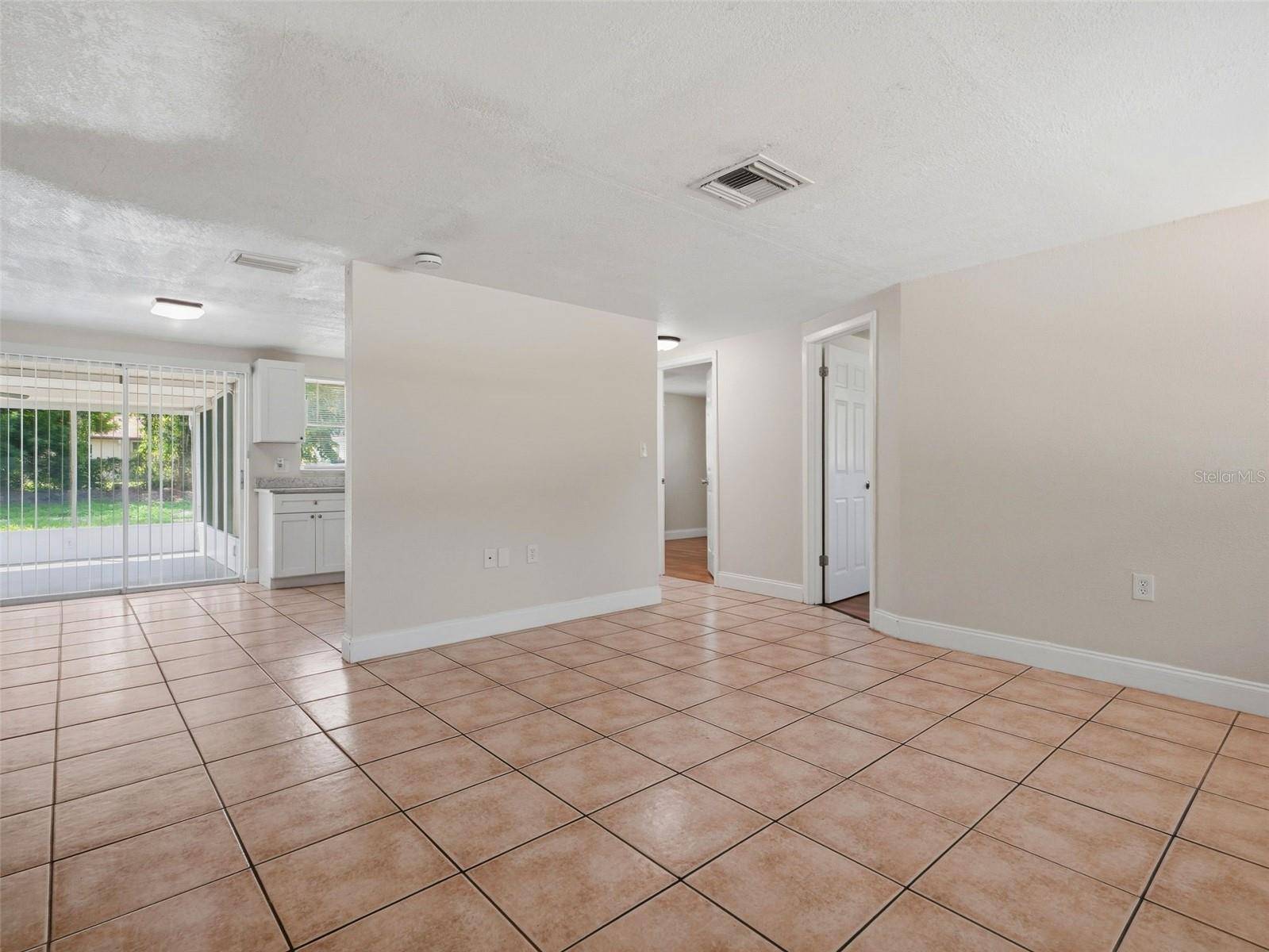 7908 BUTLER AVE, Hudson, FL 34667
