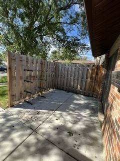 7344 Country Creek WAY #1, Downers Grove, IL 60516
