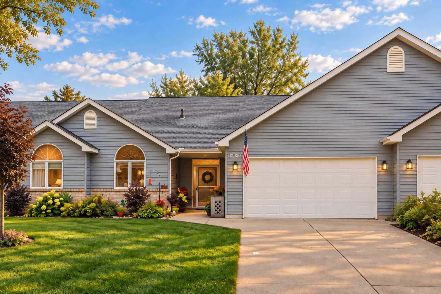 112020 Hidden Creek PL, Chaska, MN 55318