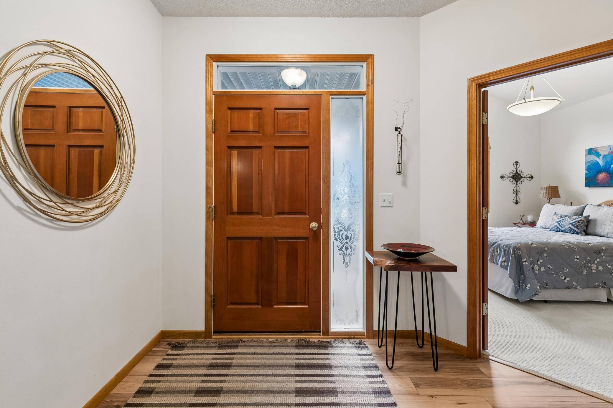 112020 Hidden Creek PL, Chaska, MN 55318