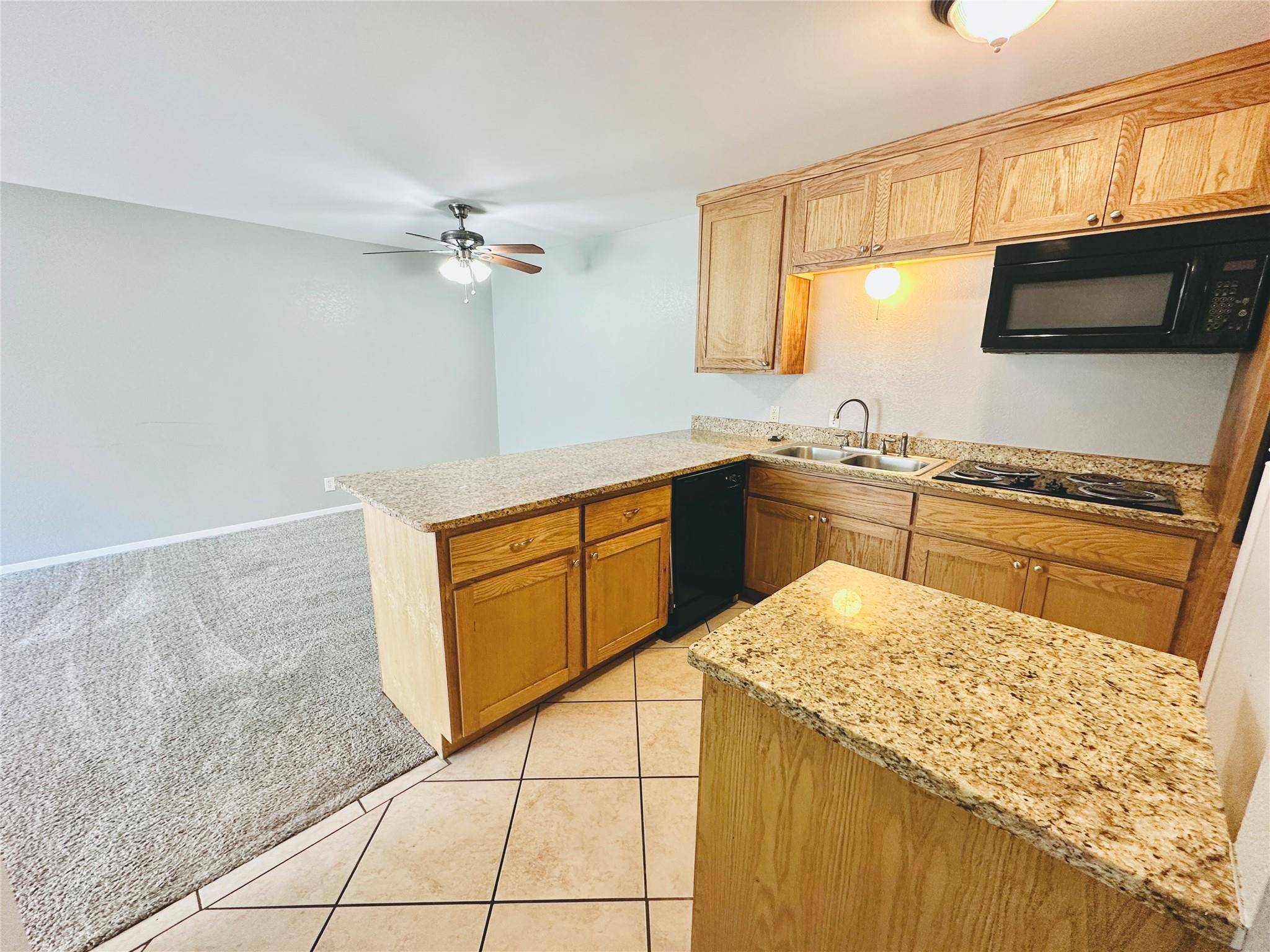 601 W 11th ST #225, Austin, TX 78701