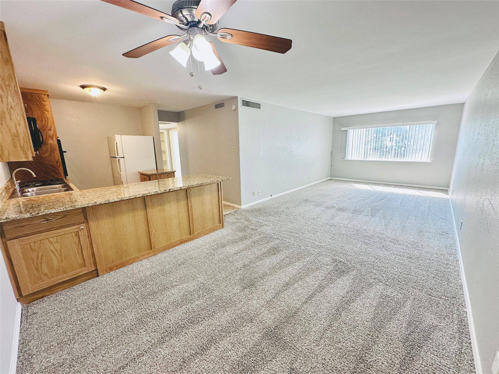 601 W 11th ST #225, Austin, TX 78701