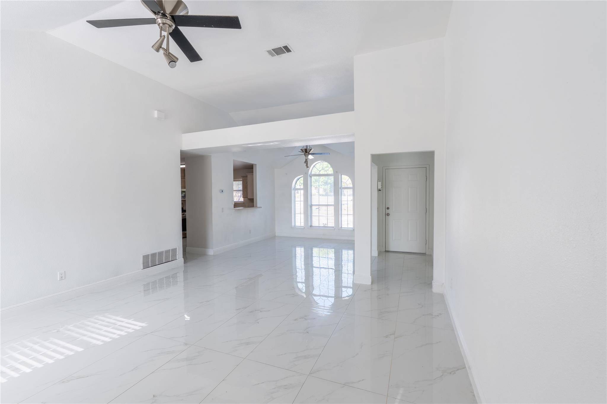 1714 Samoa CT, Pflugerville, TX 78660