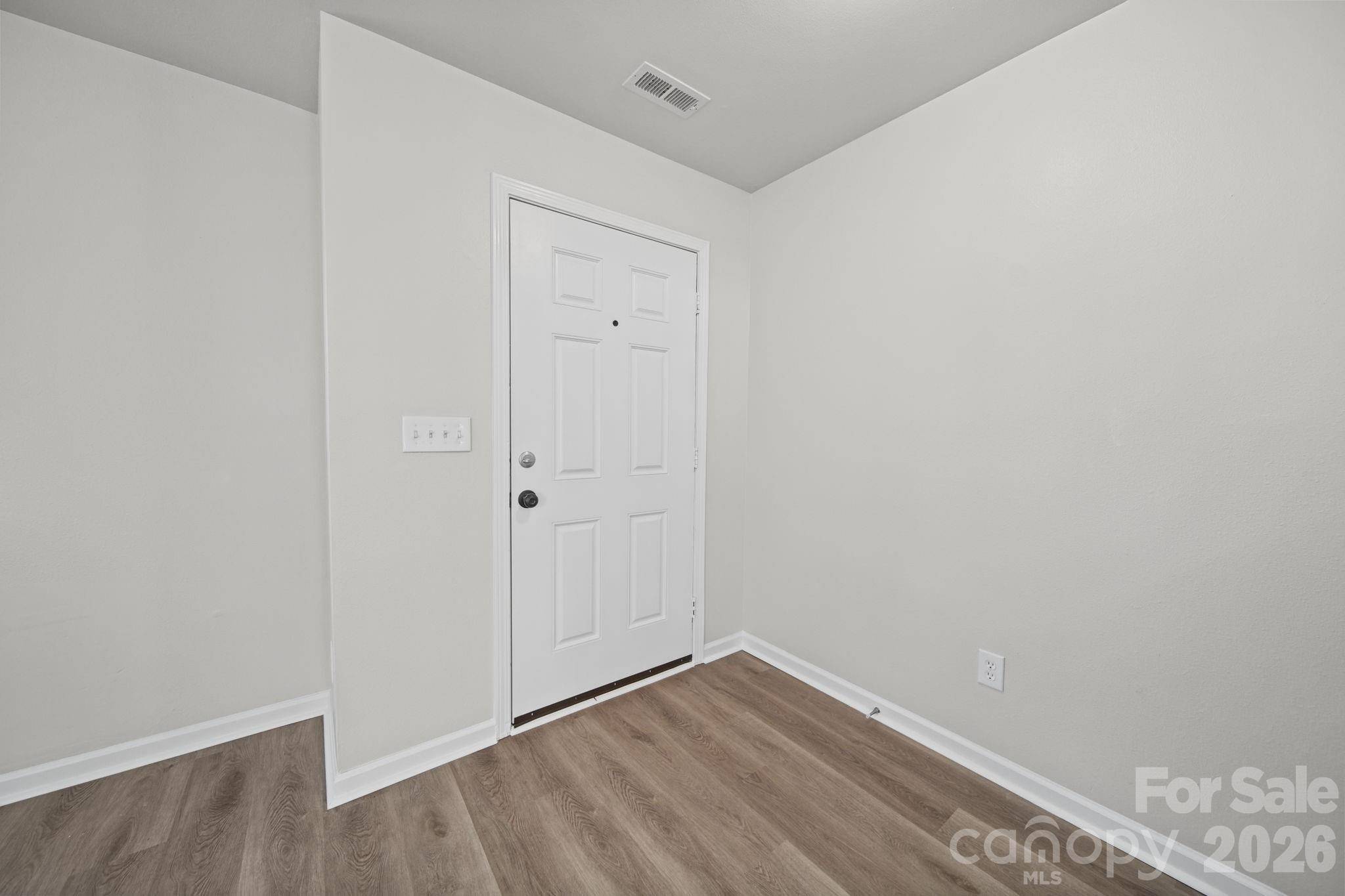 1820 Rustic Barn DR, Huntersville, NC 28078