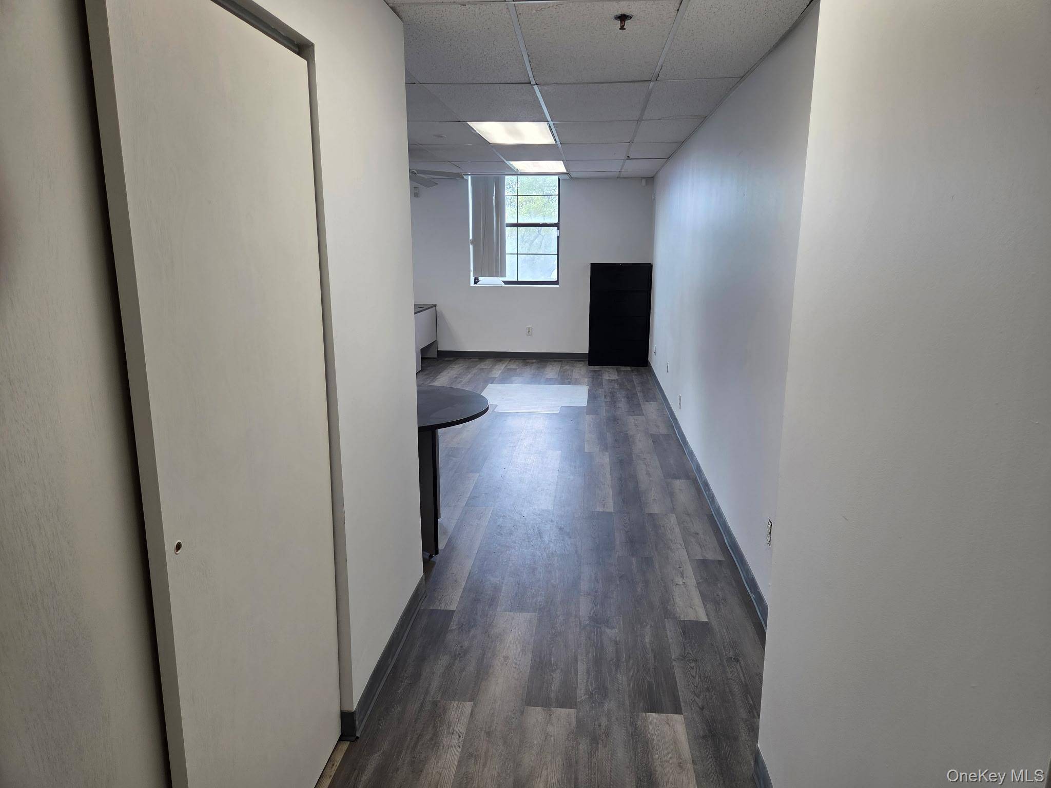 23-25 Spring ST #203, Ossining, NY 10562